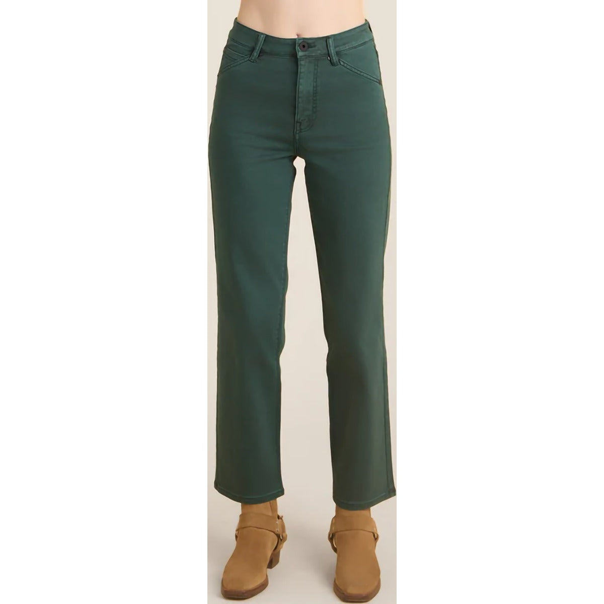Women's Hwy 395 Jeans