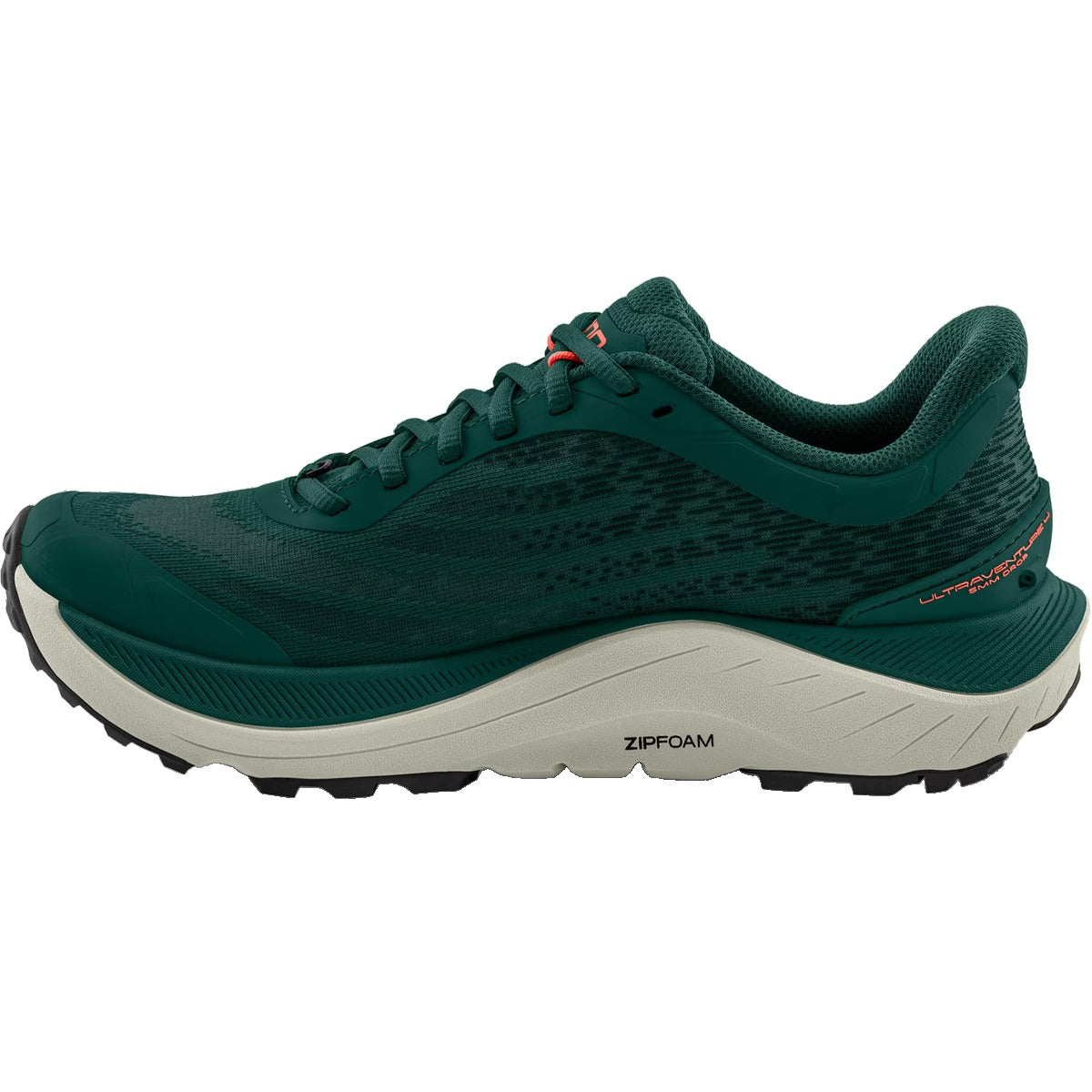 Men's Ultraventure 4