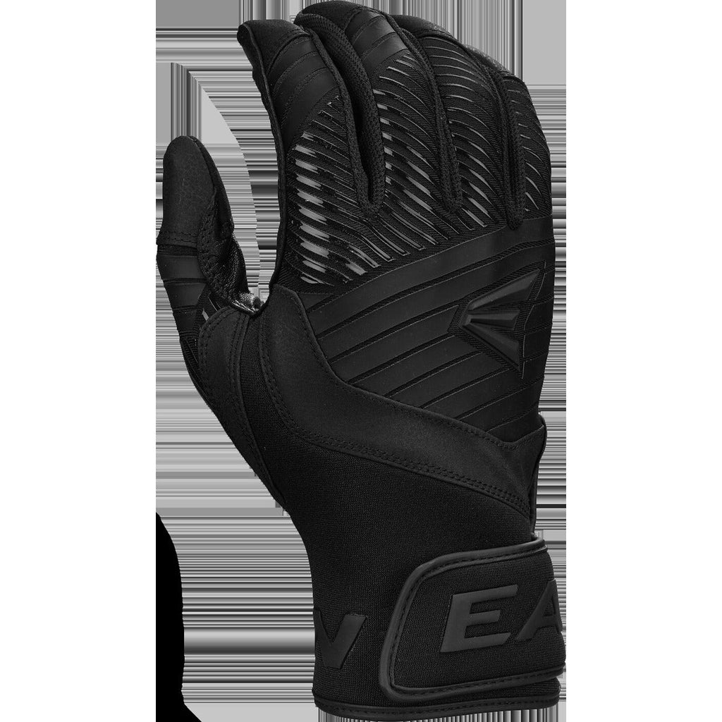 Youth Walk-Off Ethos Batting Gloves