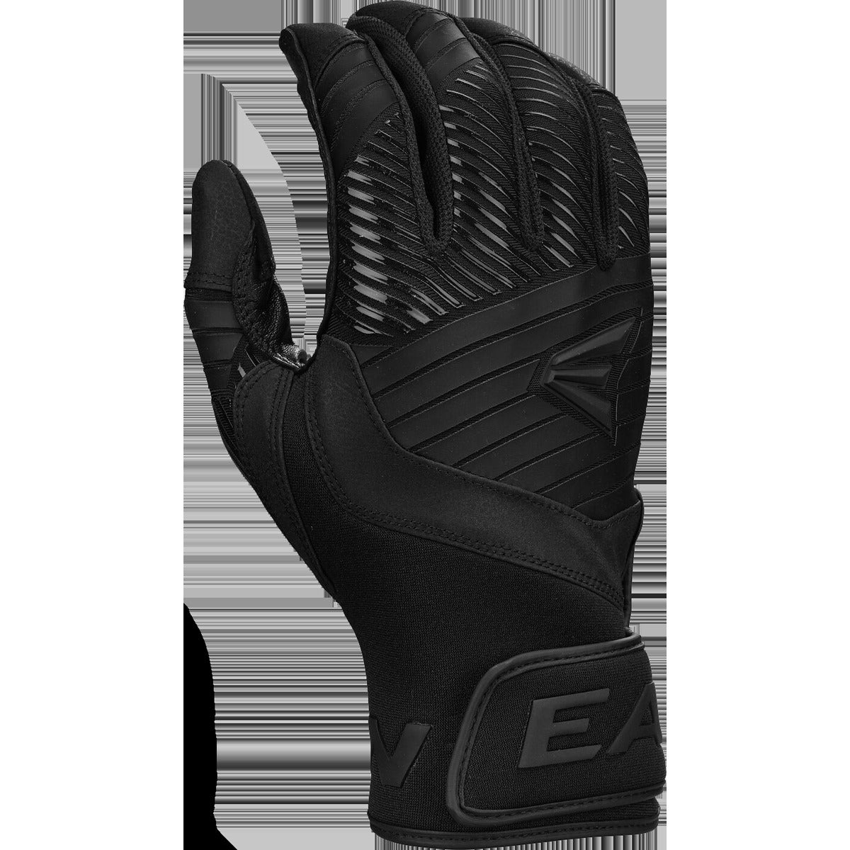 Youth Walk-Off Ethos Batting Gloves
