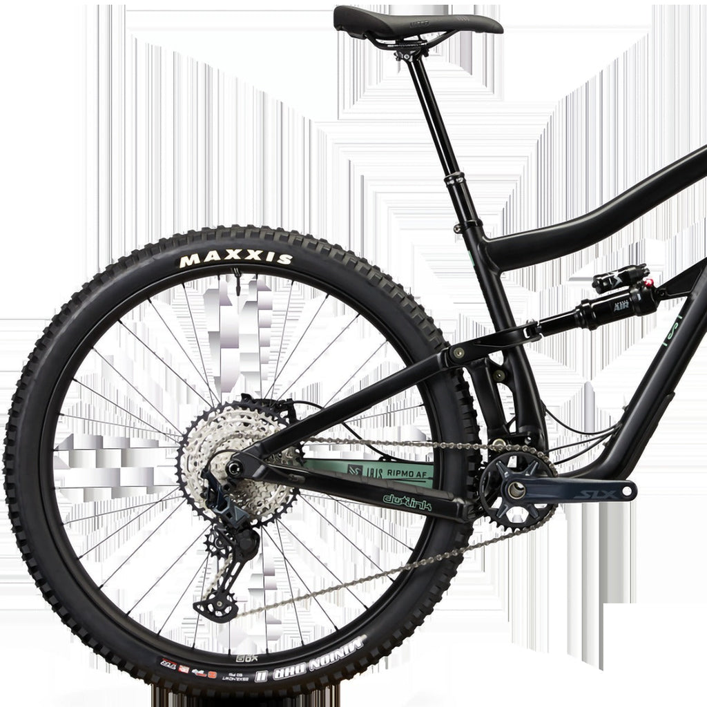Ripmo AF Bomber Air Deore