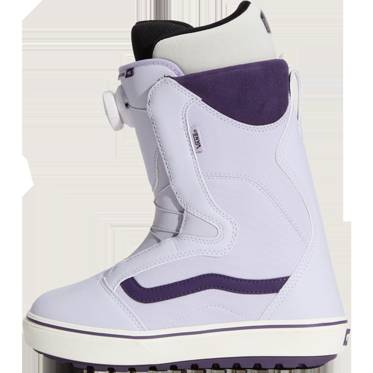 Women's Encore OG
