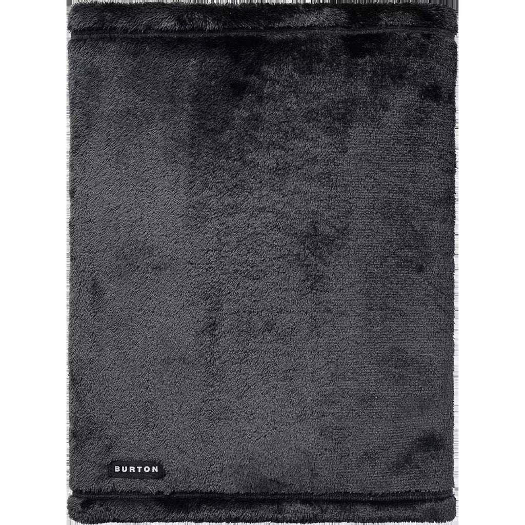 Women's Cora Neck Warmer