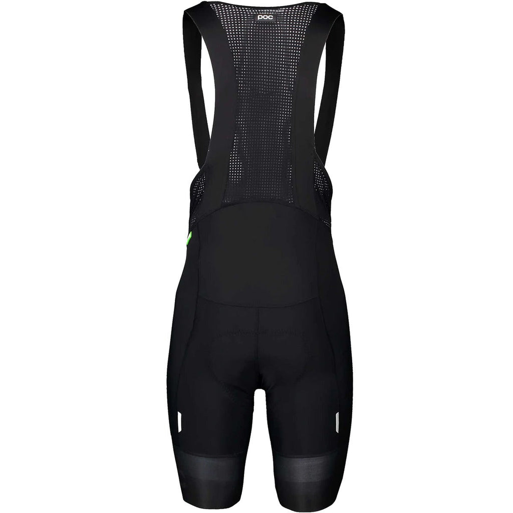 Men's Essential Road VPDS Bib Shorts