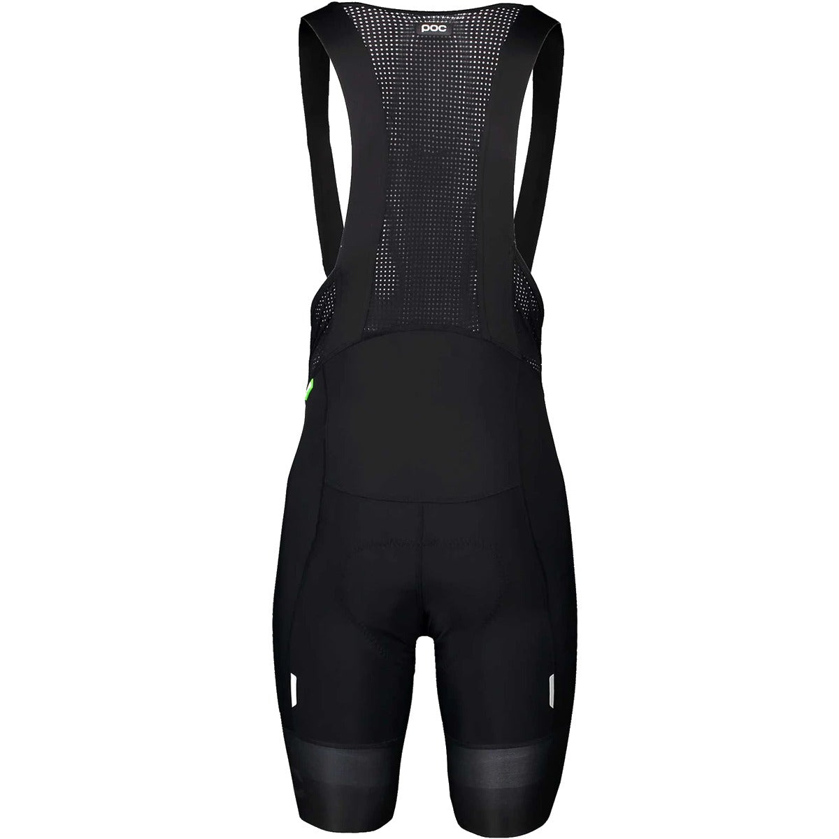 Men's Essential Road VPDS Bib Shorts