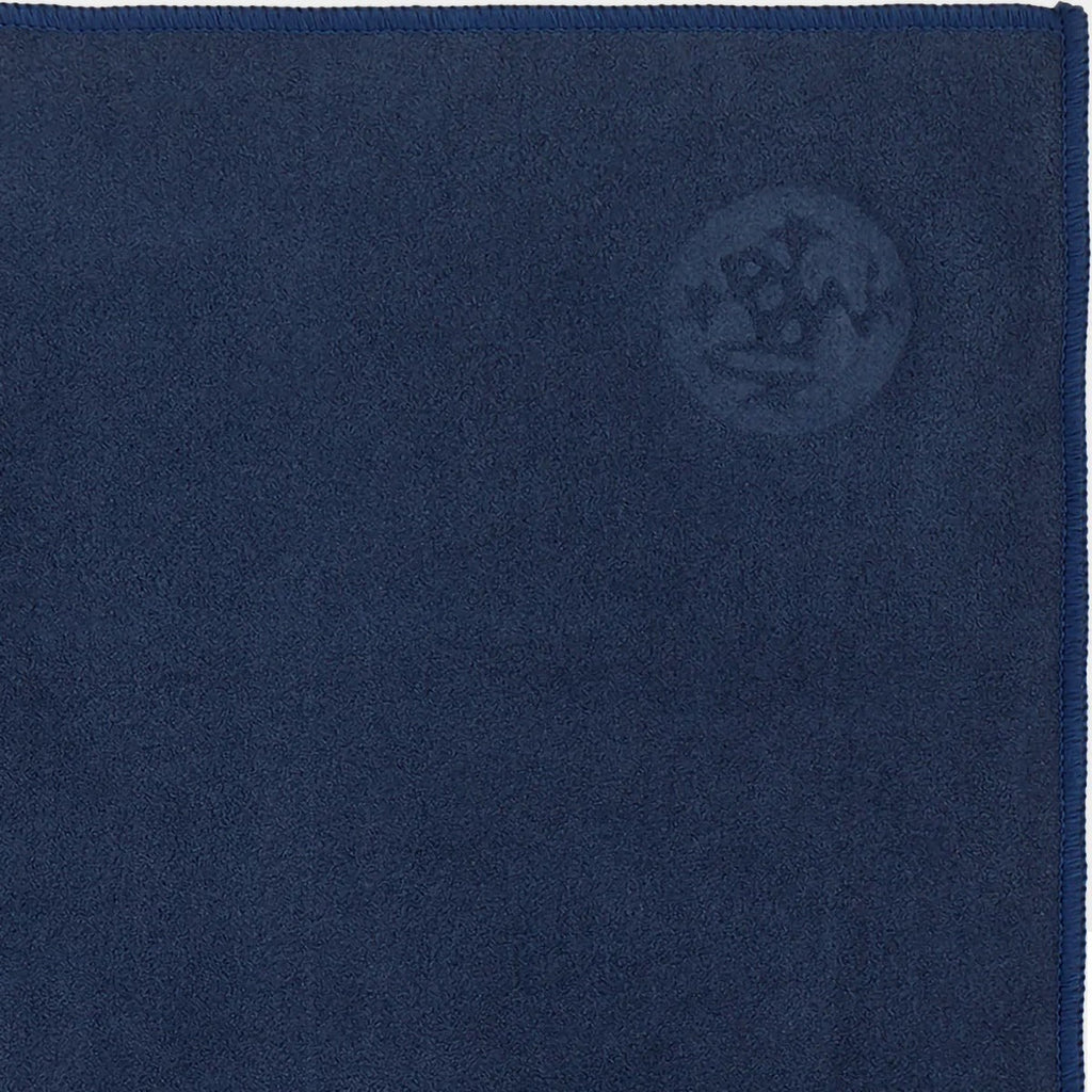 Equa Yoga Hand Towel