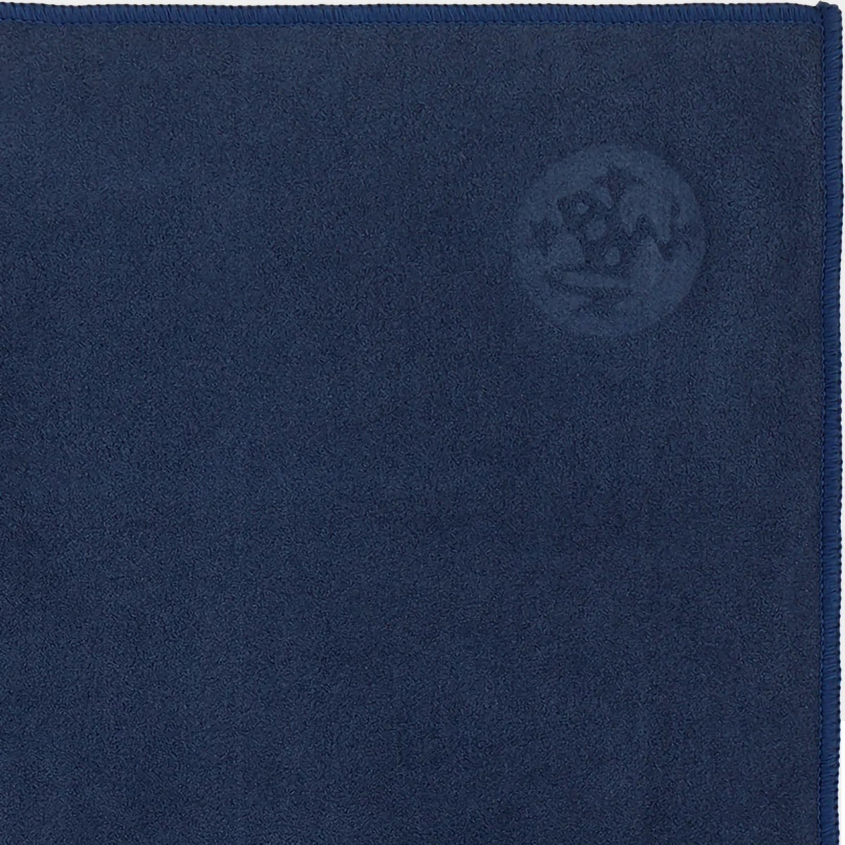 Equa Yoga Hand Towel