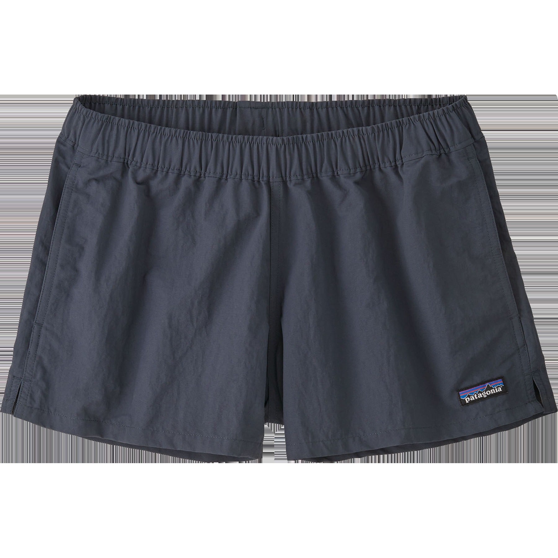 W Barely Baggies Short 2.5"