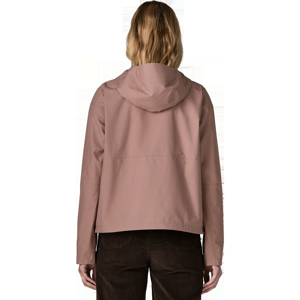 Women's Mesa Lane Rain Jacket