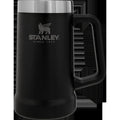 Stay Chill Stein 24oz