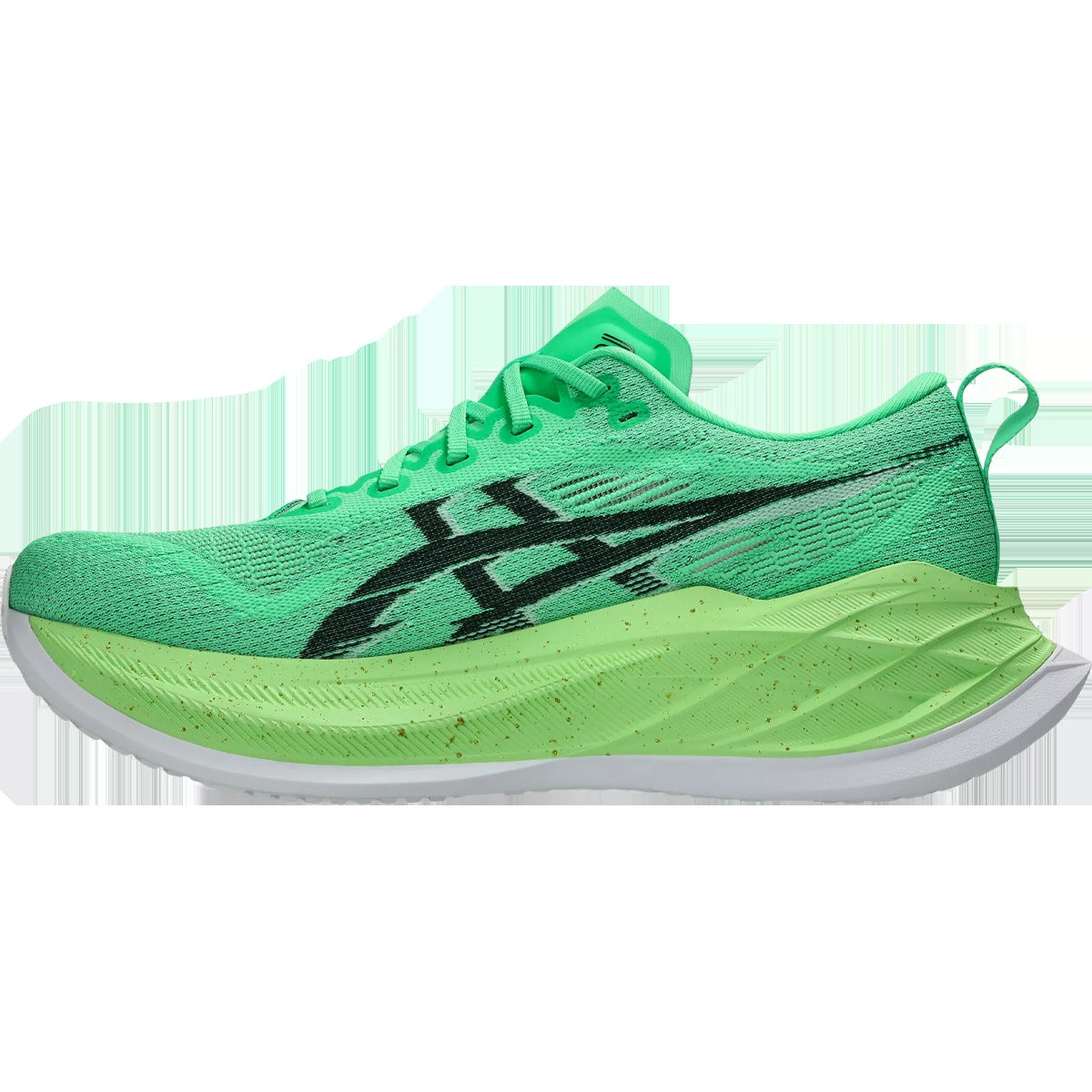 SuperBlast 2 Ekiden