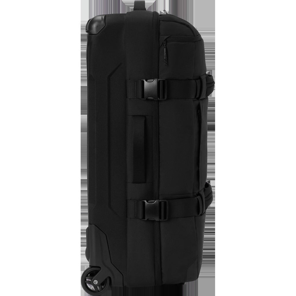 Split Roller Bag 2.0 110L