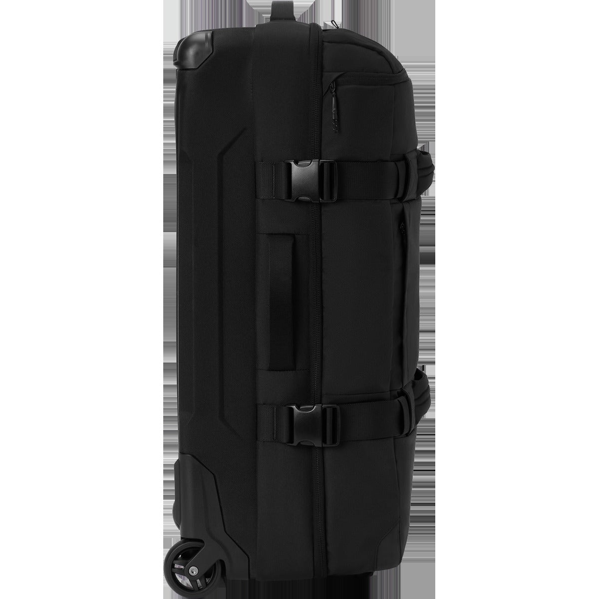 Split Roller Bag 2.0 110L
