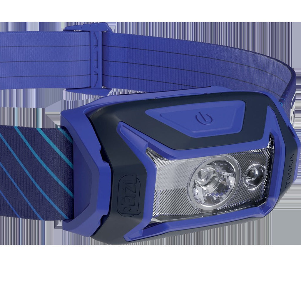 Tikka Core Headlamp