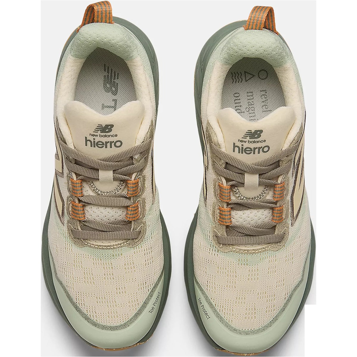 Women's X Hierro v9