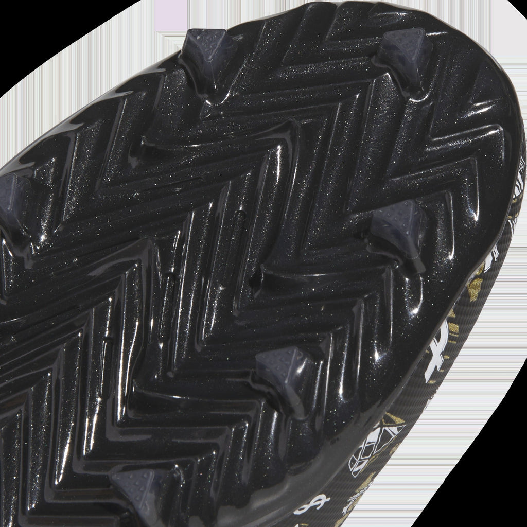 Men's Adizero Electric.1 II