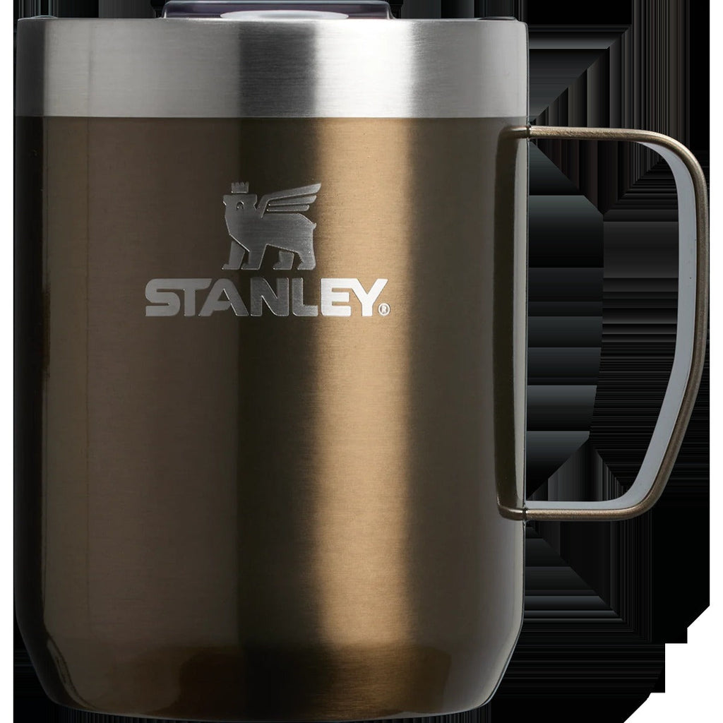 Everyday Camp Mug 8 oz