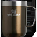 Everyday Camp Mug 8 oz
