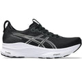 Women's Kayano 32