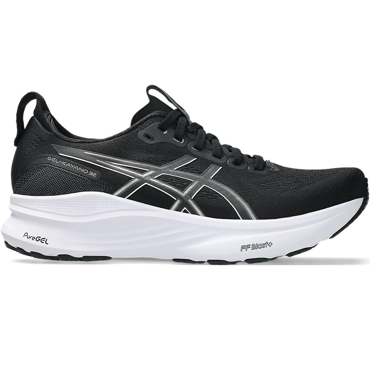 Women's Kayano 32