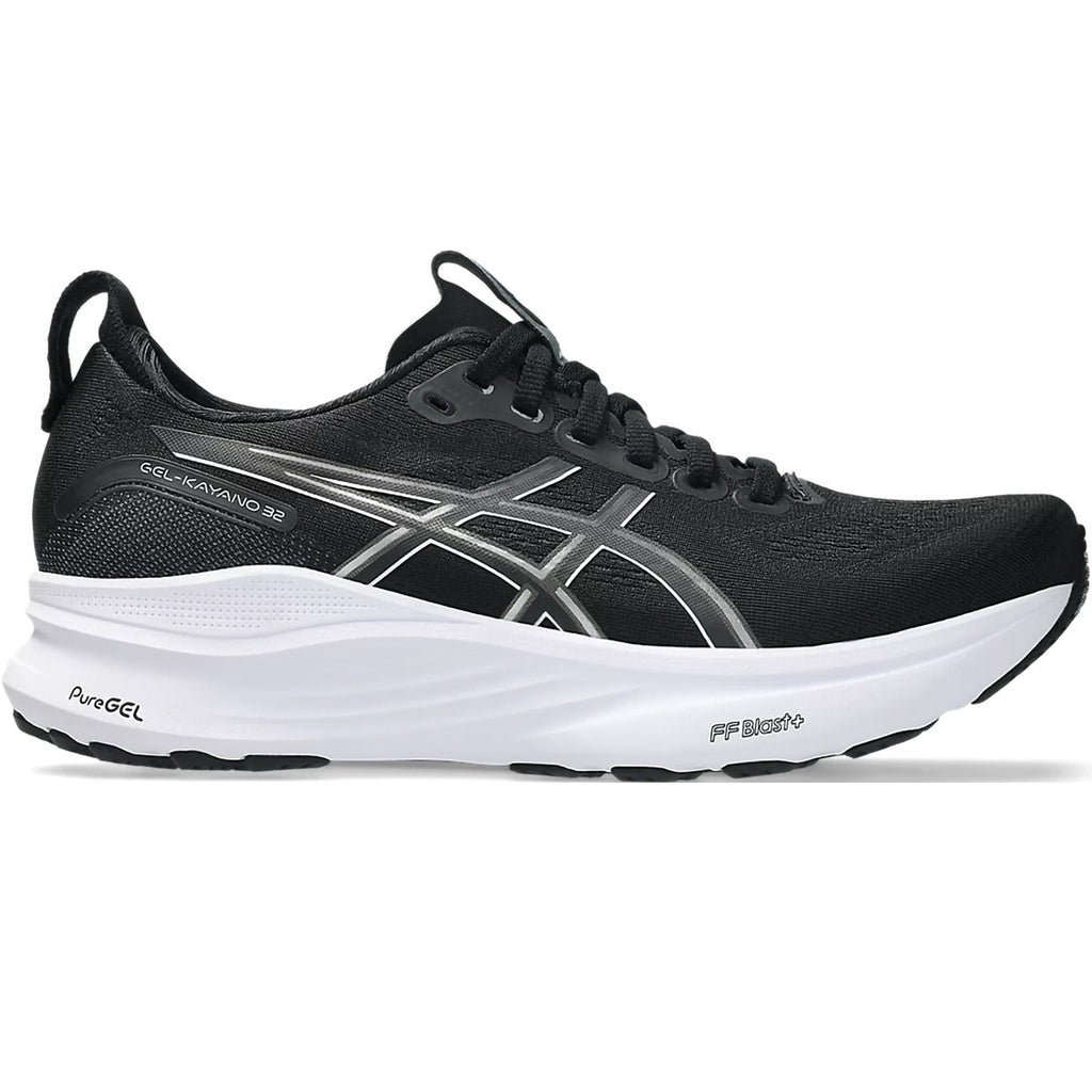 Women's Kayano 32 Wide