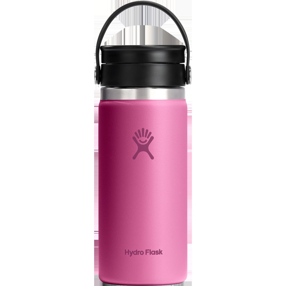 16 oz Coffee with Flex Sip Lid