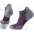 Women's Run Targeted Cushion Low Ankle