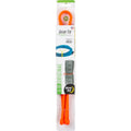 Gear Tie Reusable Rubber Twist Tie 24" - 2 Pack