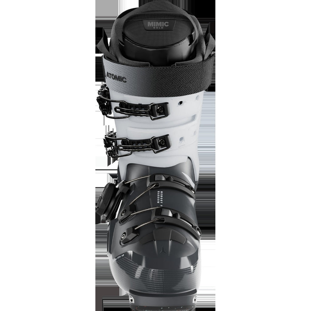 Women's Hawx Ultra XTD 95 BOA GW