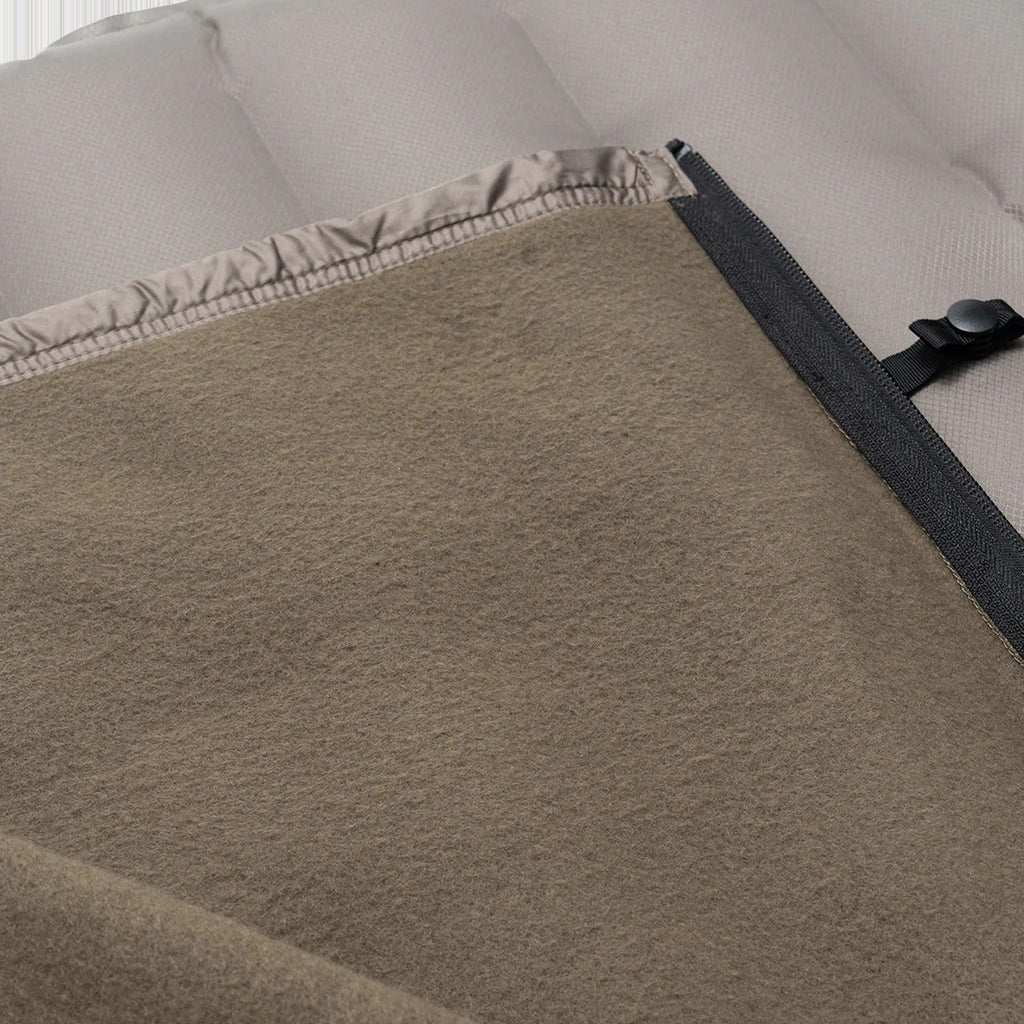 Ofuton Warm Adapter