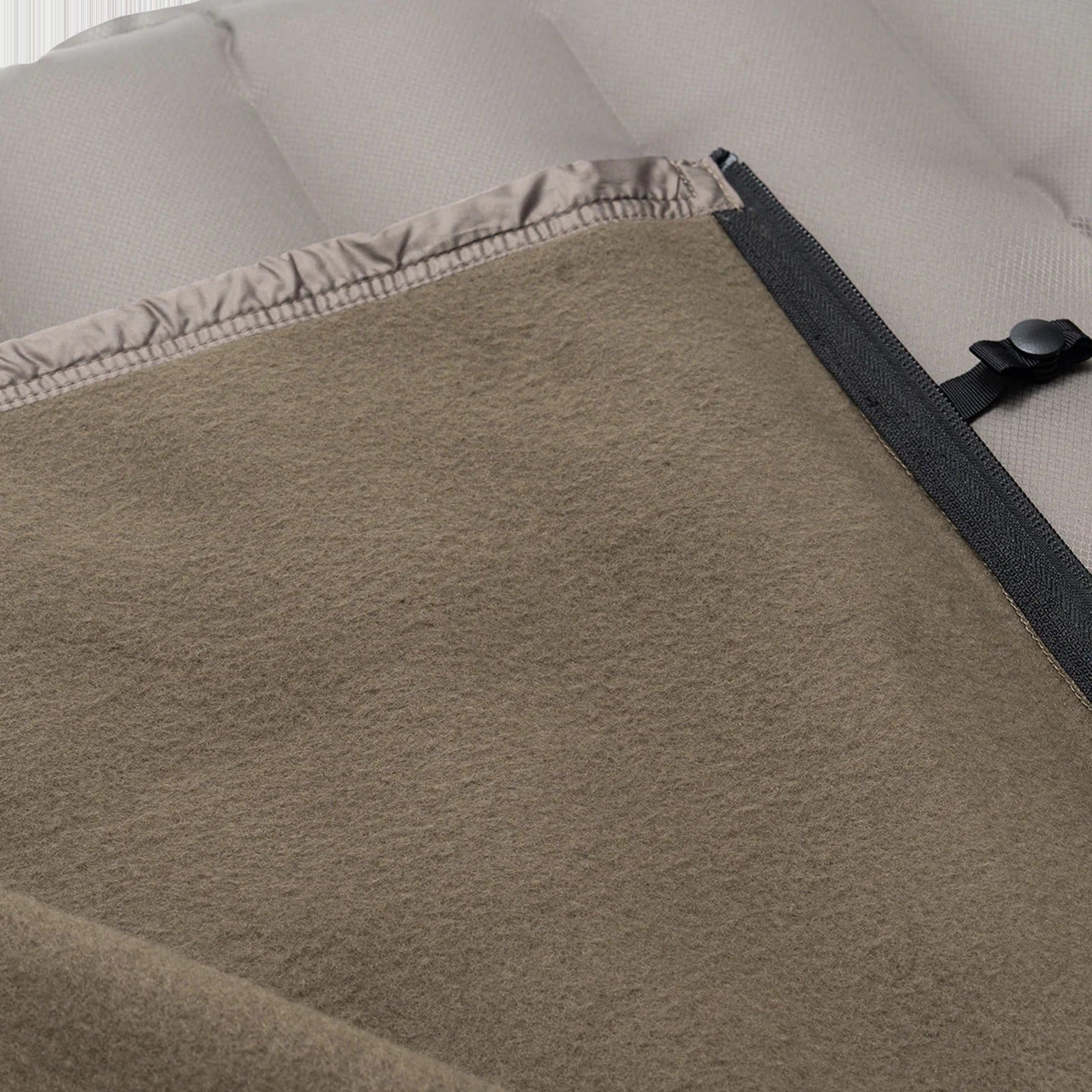 Ofuton Warm Adapter