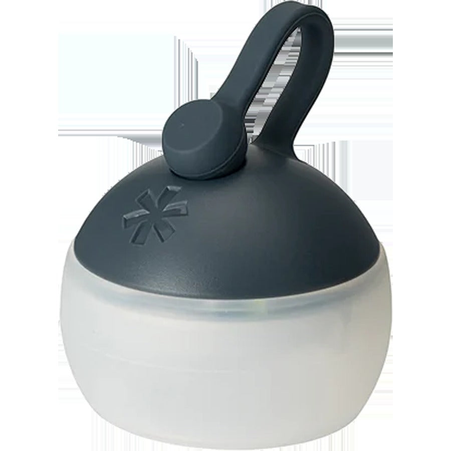 Rechargeable Mini Hozuki
