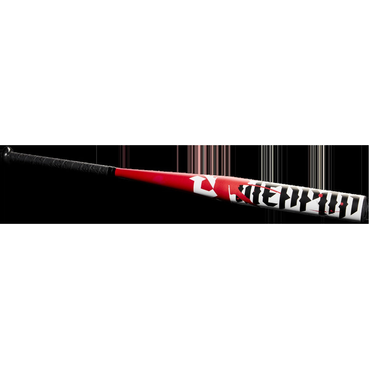 Ultimate Weapon Slowpitch