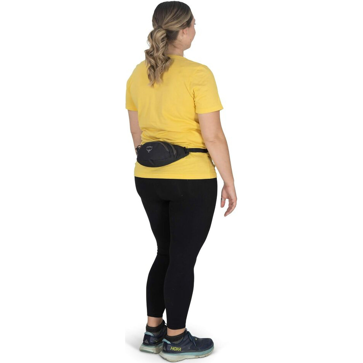 Daylite Mini Waist Pack