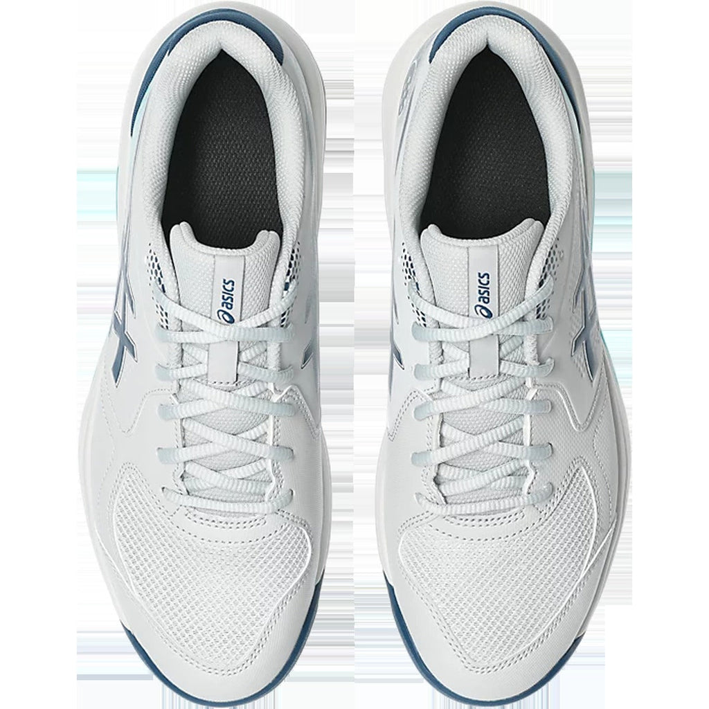 Men's Gel-Dedicate 9 Pickleball