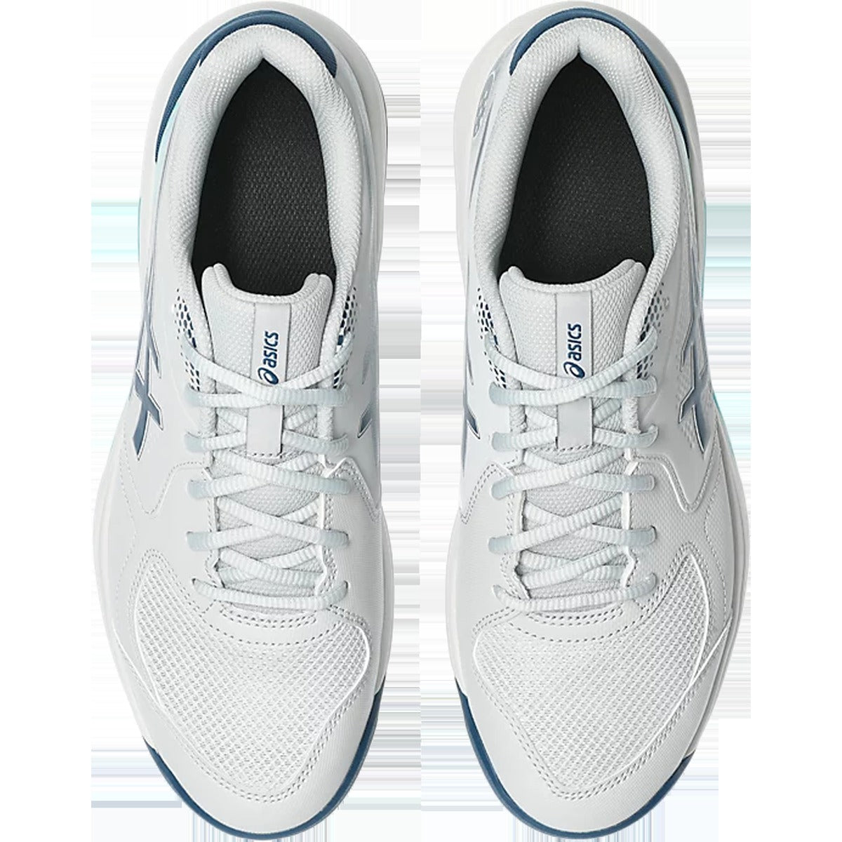 Men's Gel-Dedicate 9 Pickleball
