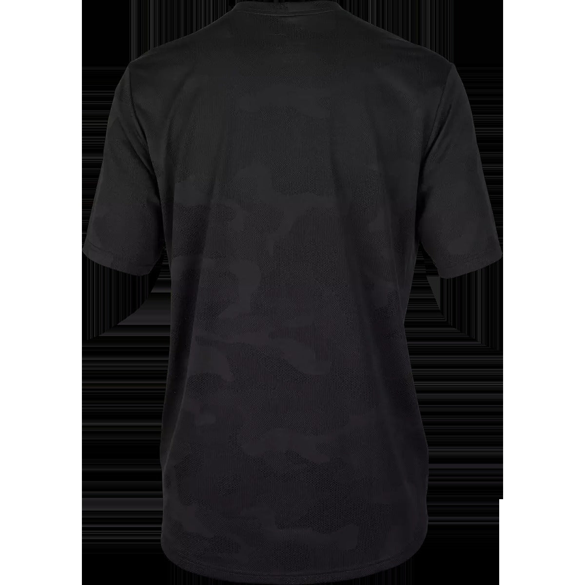 Men's Ranger TruDri Short Sleeve Jersey