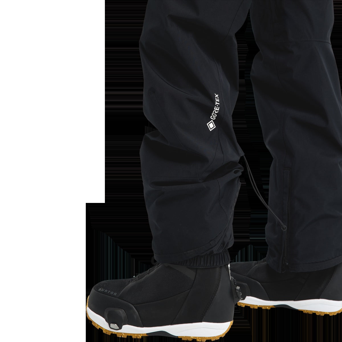 Women's Reserve Gore Tex 2L Pants