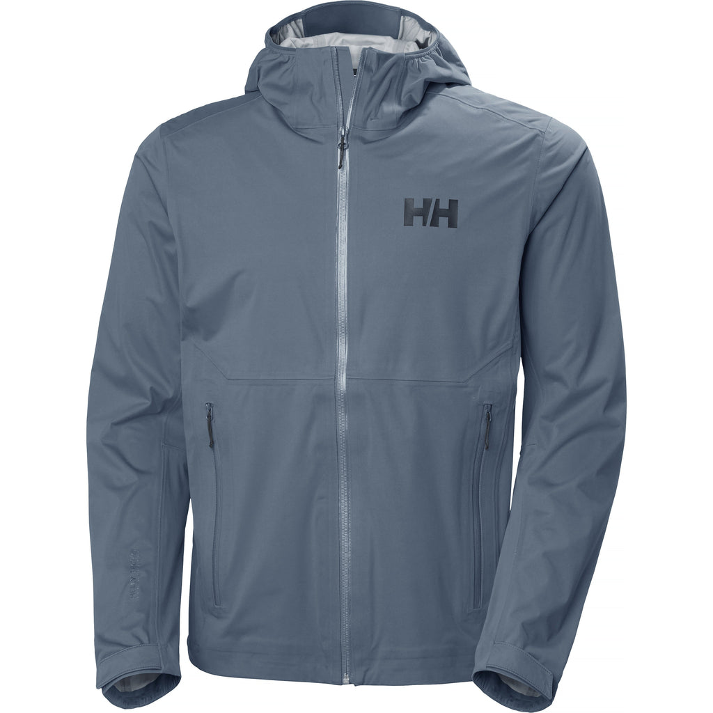 Men's Momentum 3L Stretch Jacket