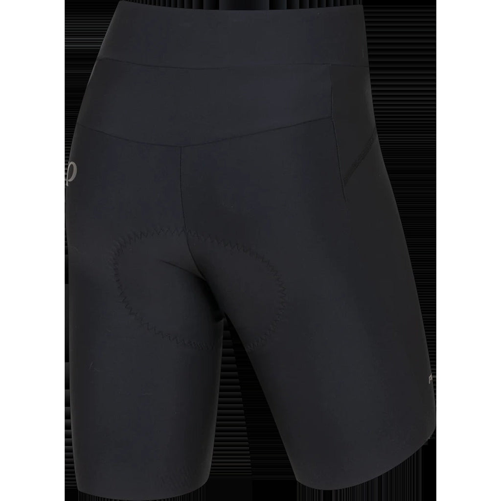 Women's Attack Air Short