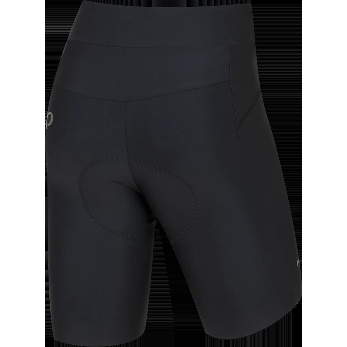 Women's Attack Air Short