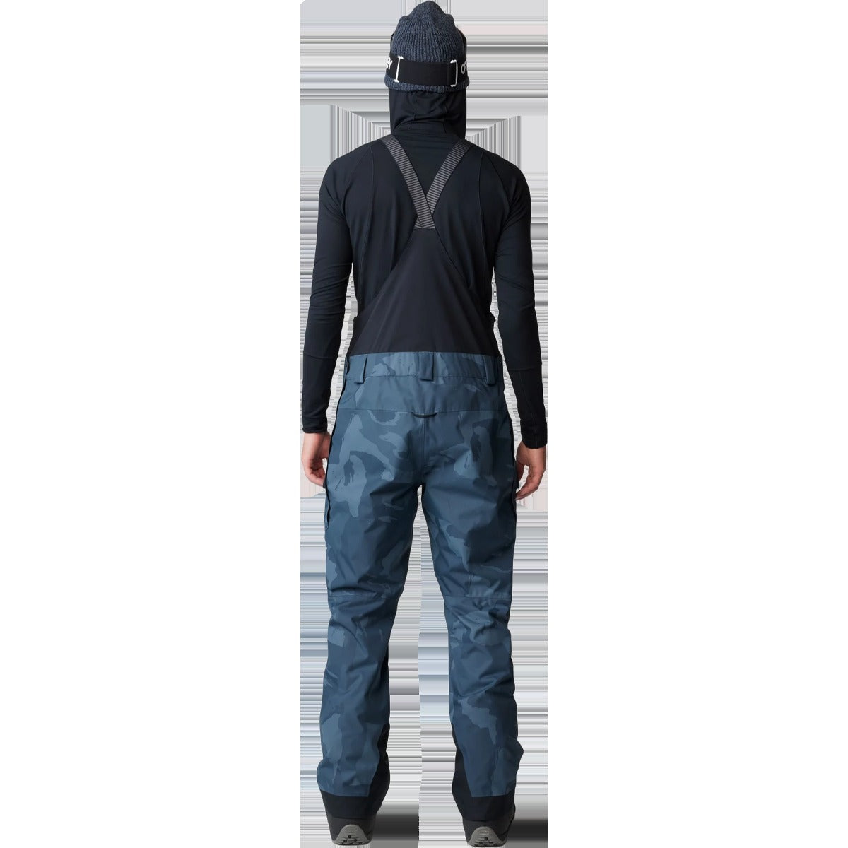 Men's Firefall Bib