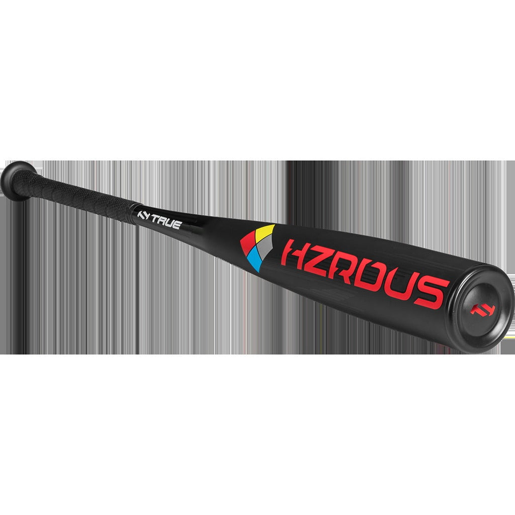 HZRDUS -10 USSSA