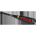 HZRDUS -10 USSSA