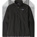 Men's Better Sweater 1/4 Zip