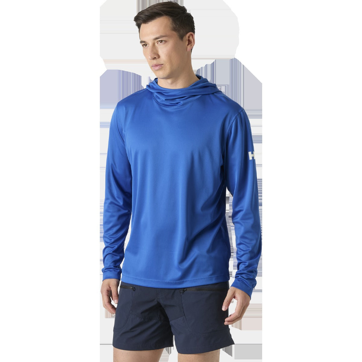 Men's HH Tech Hoodie