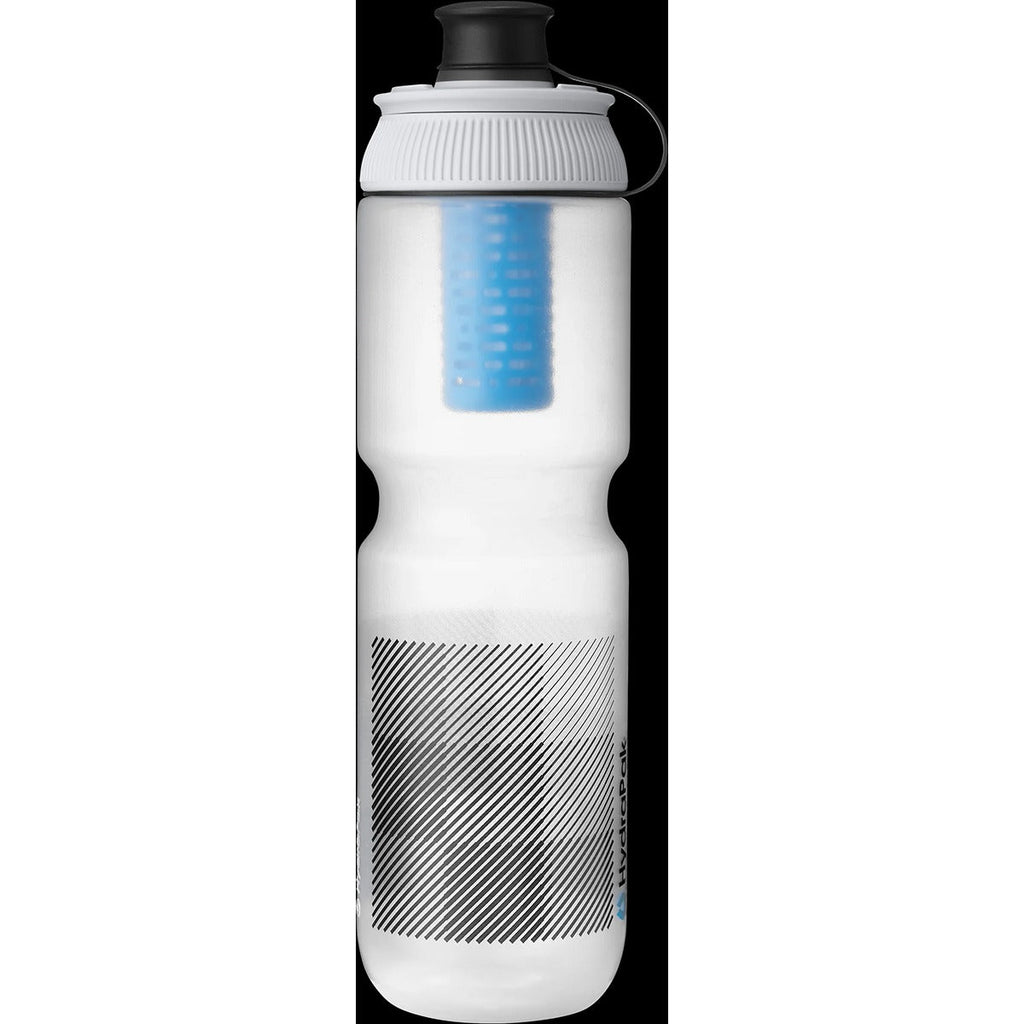 Breakaway+ Filter 30 oz