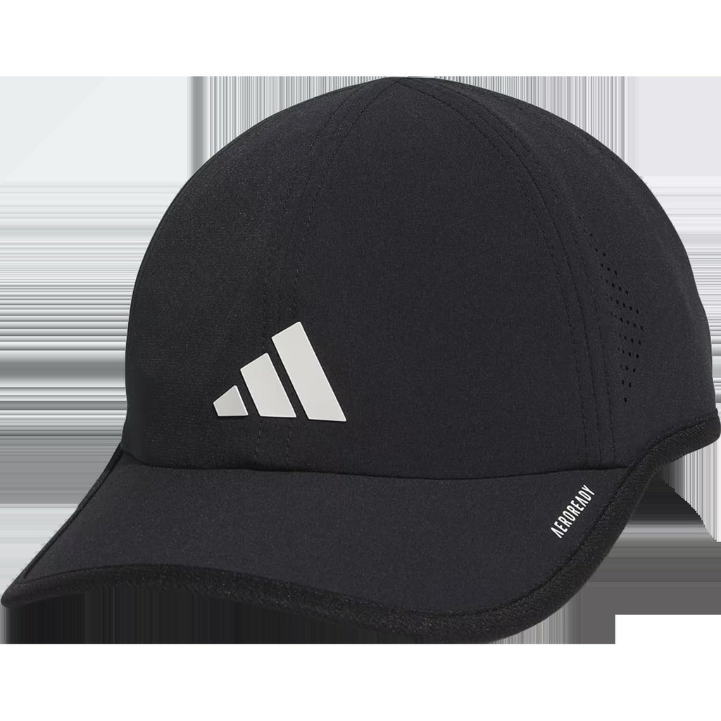 Men's Superlite 3 Cap