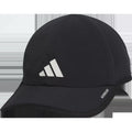 Men's Superlite 3 Cap
