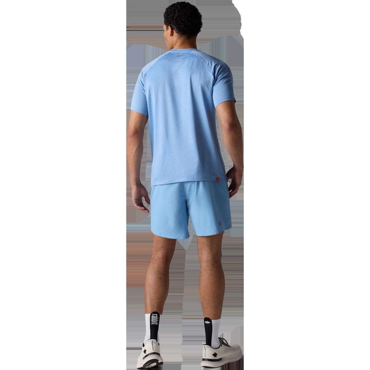 Men's EZ Tee Short Sleeve
